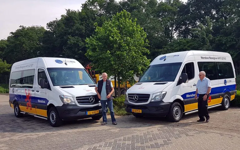 157739593 3674199212692563 5611529810844572664 n