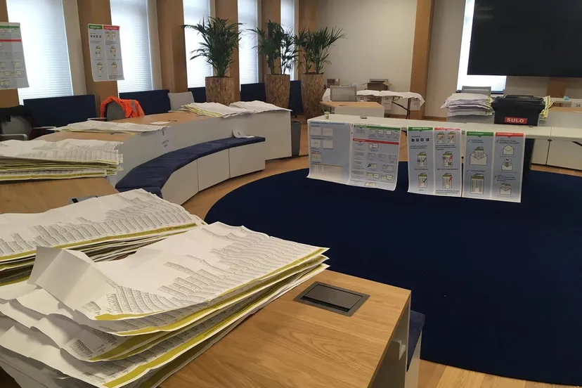 161106615 3695109127268238 8578776717308707040 o