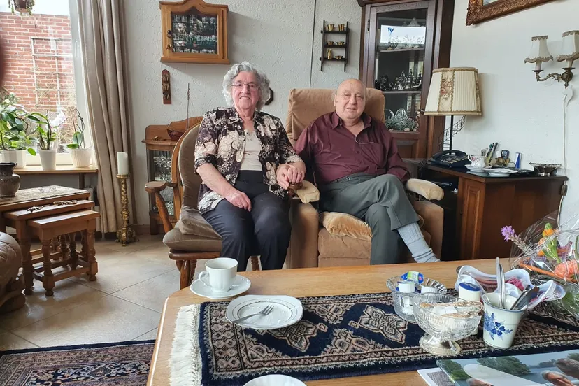 176223733 3800889326690217 2921262830924529553 n