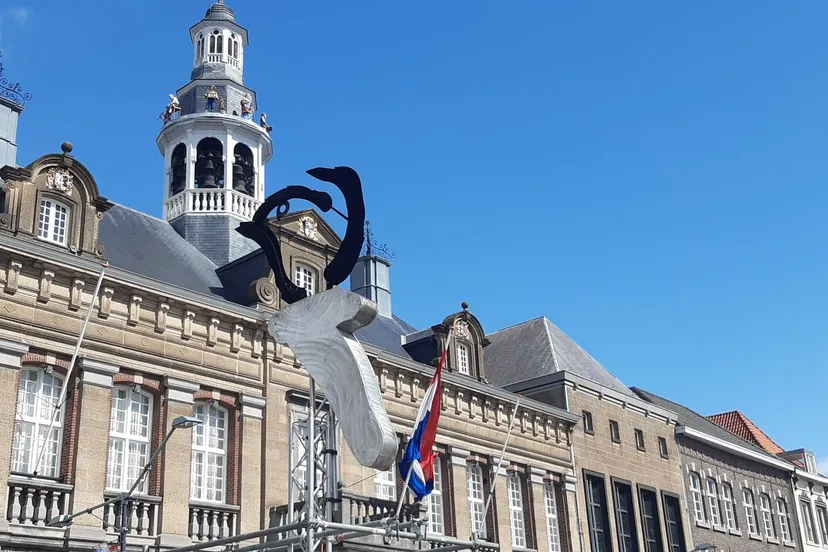 182231367 920422652077780 8012333983578393639 n