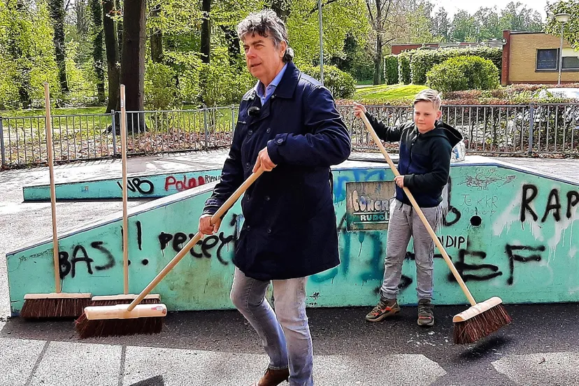 184187995 3852325461546603 1177408342248876316 n