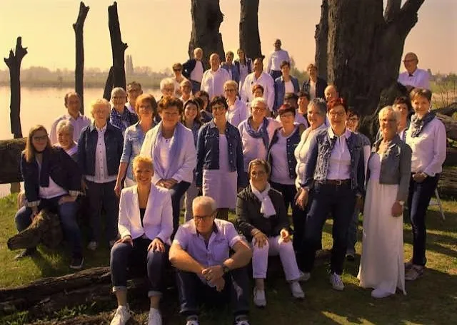 18446768 707940426044364 8943523634532417313 n