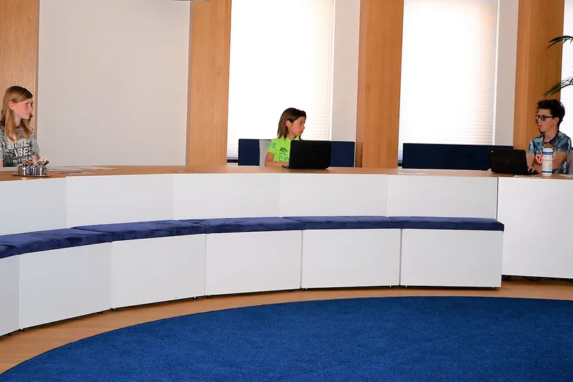 188331181 140842028083179 384802445134756178 n