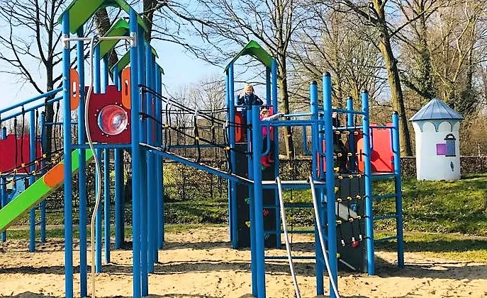 19030691 892699047521595 8171403293611316097 n