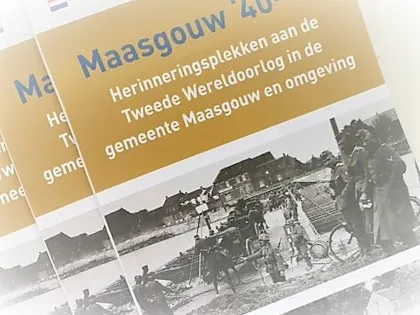 191497699 145460844287964 3542926043343512985 n