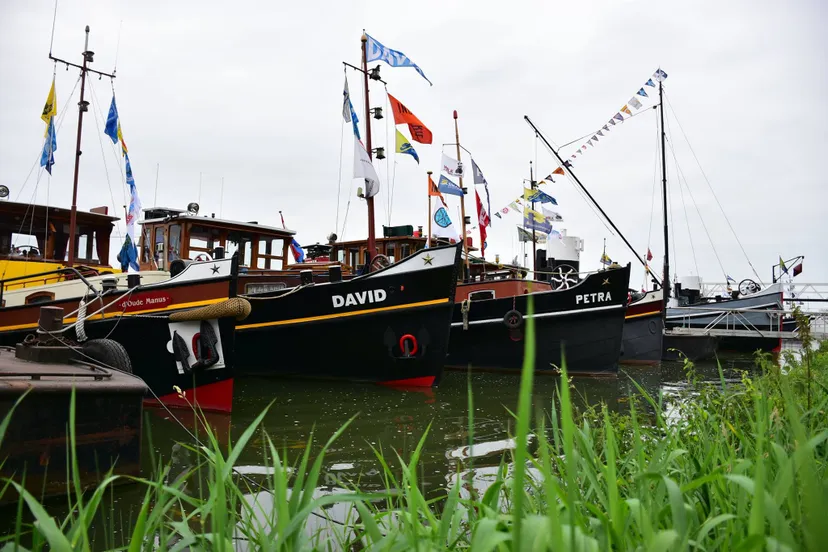 19400501 1653442278022256 7505539315910178373 o