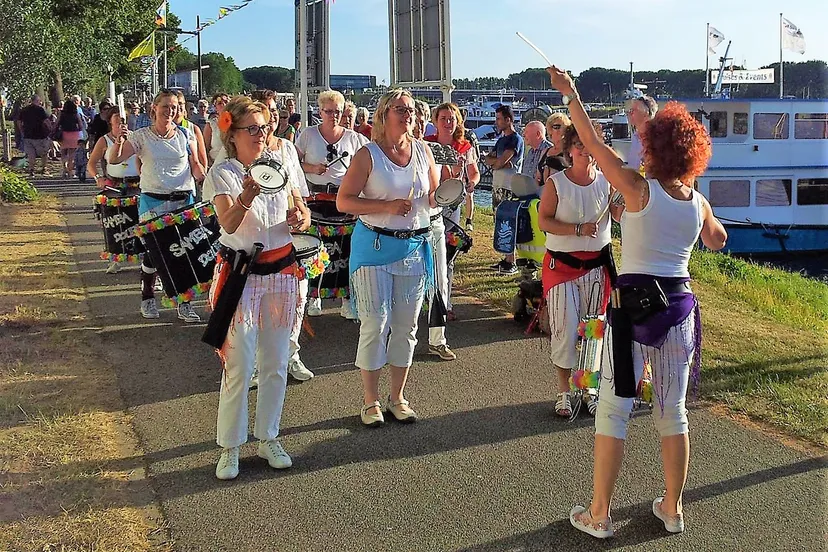 19401872 1810763285618685 9170545424844695241 o