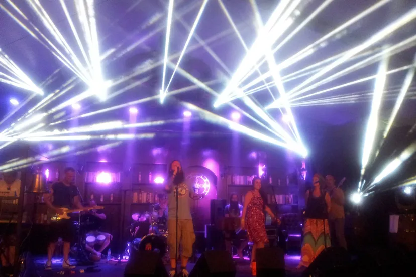 19417356 1810767212284959 1502516216563695084 o