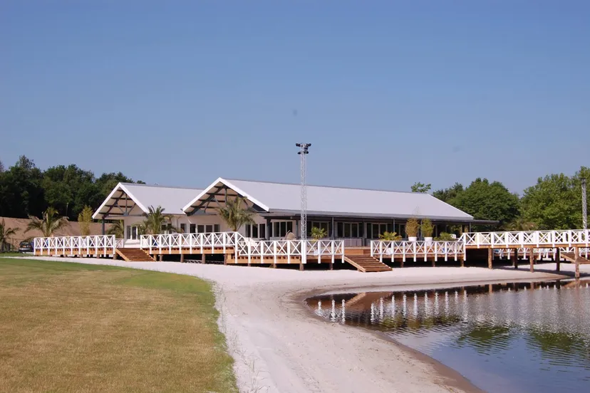 19477680 1415979635148707 1051035239614669217 o