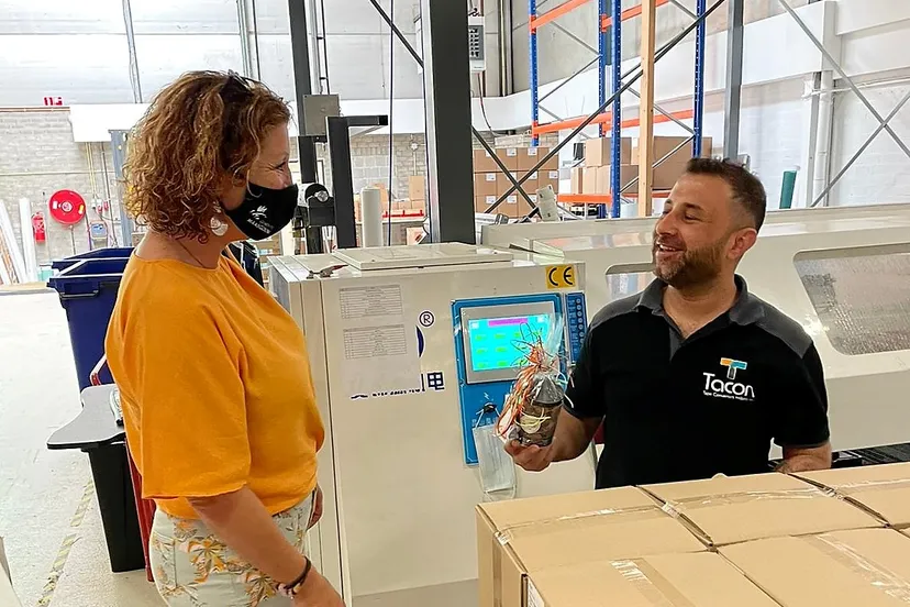 198516360 154053586762023 4130649489140050615 n