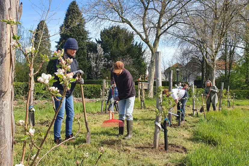 199483637 156548653179183 7280358885778429536 n