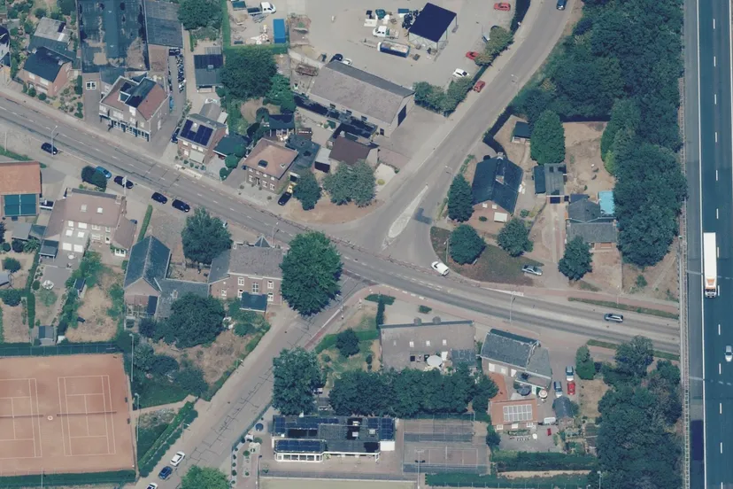 199822614 104890198501091 1329137249007756577 n