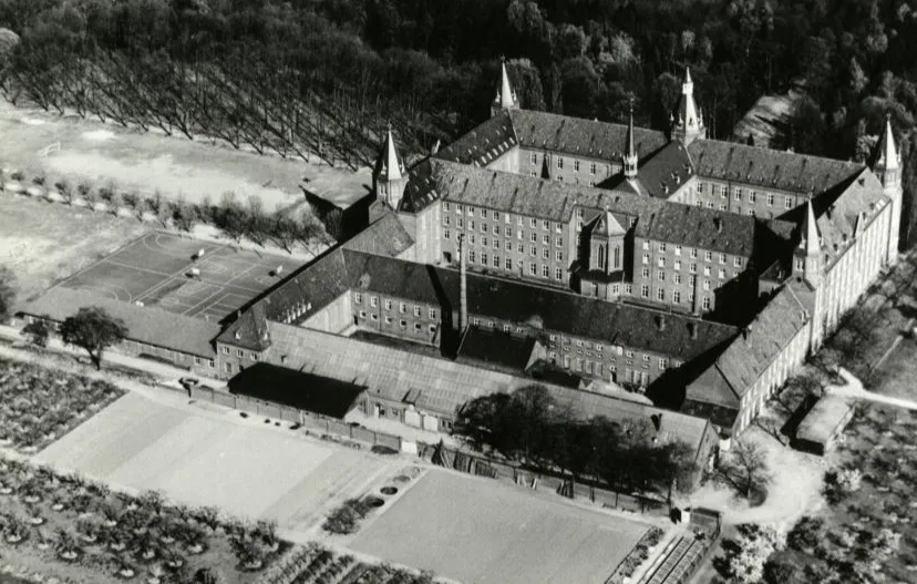 2023 08 20 kl st ludwig2 ivn 1 1