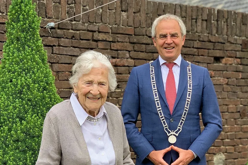 206777588 165747465592635 9213793136113197381 n