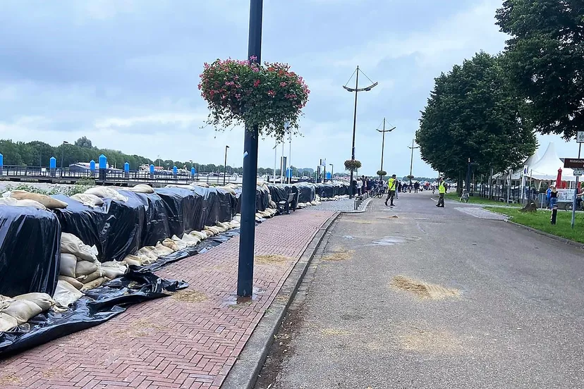 217732938 177828084384573 7175249144842960712 n