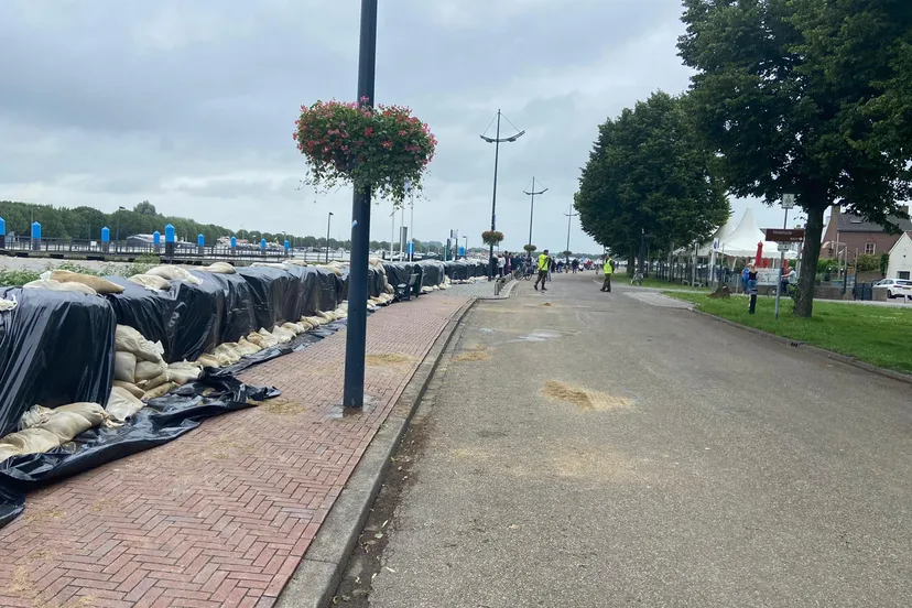 217742898 177707914396590 9193185644616116612 n