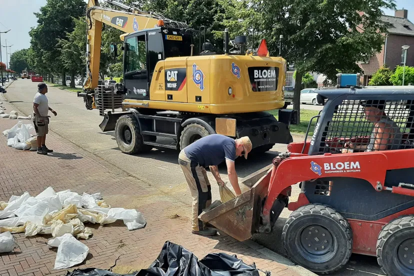 217993196 180364767464238 5051374437787947391 n