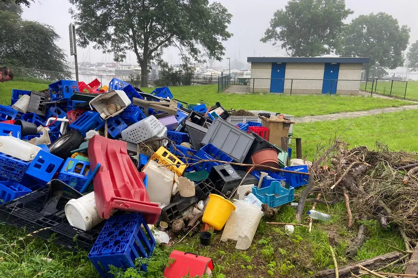 218647029 178918444275537 7787740157583723245 n