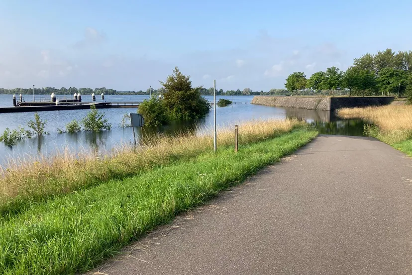 218935385 178344377666277 3174217653247349665 n