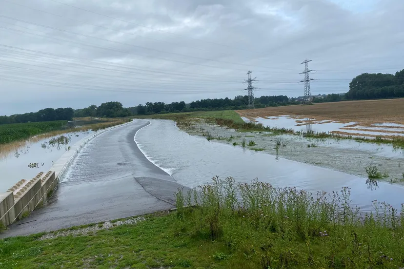 220474814 179007680933280 1306659346472690461 n