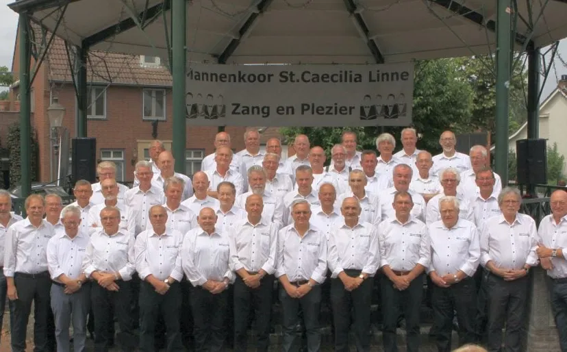 220619 vaderdagconcert 1