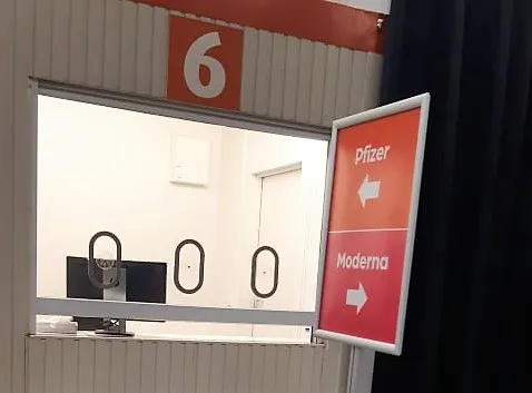 221654330 151479810400177 8278309998609710819 n