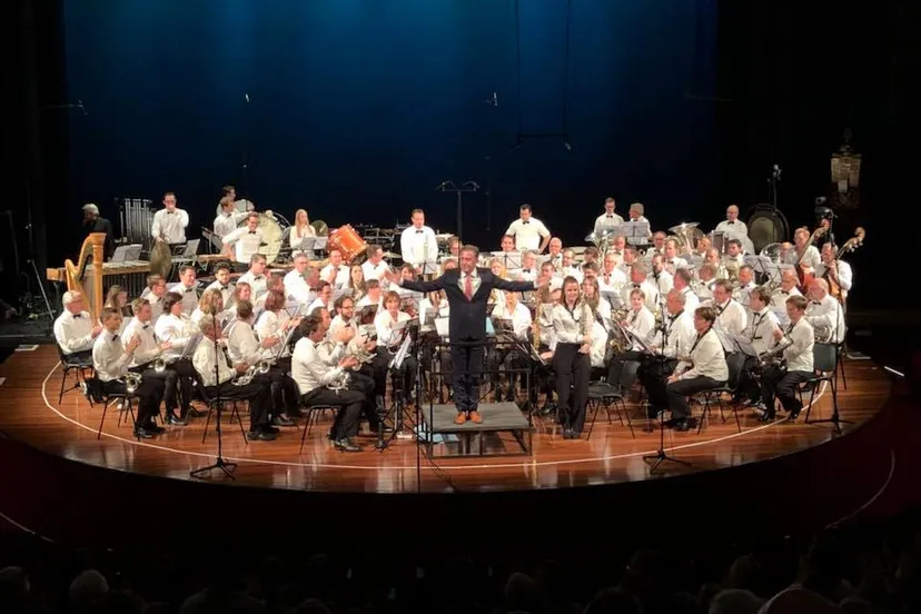 22780180 1578096792213626 5773469121137127475 n