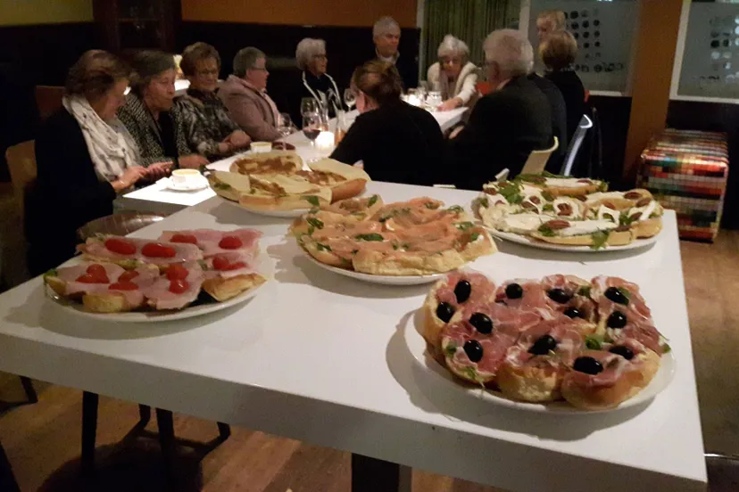 23157269 1604290499635885 1999238686802962239 o