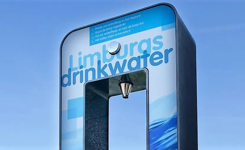 24173123 1761761930509036 8742623487657283081 o