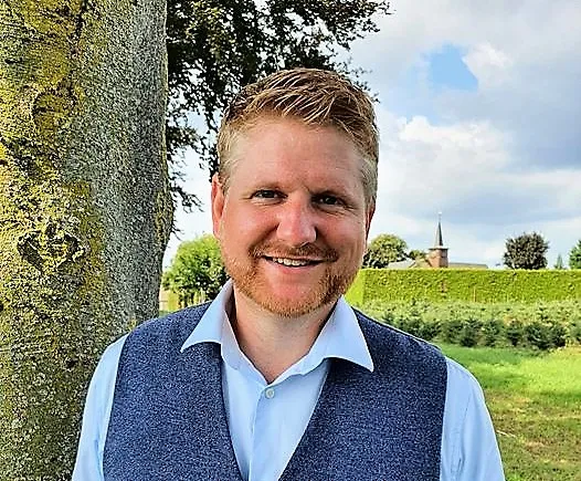 241812962 215012730657236 2532449950258703215 n