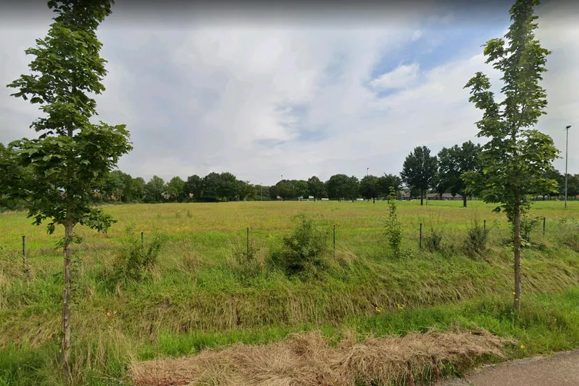 243853940 228115882689126 4360002675505230971 n