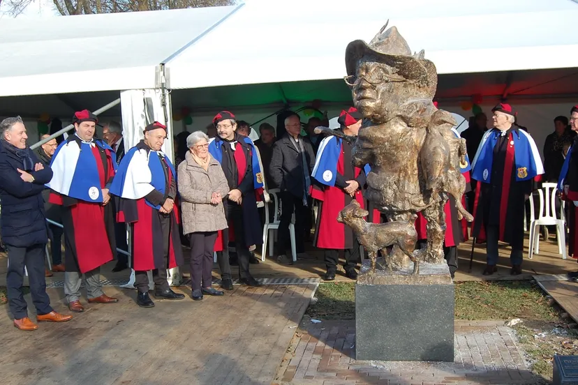 255928055 255360193298028 7872232350573603408 n