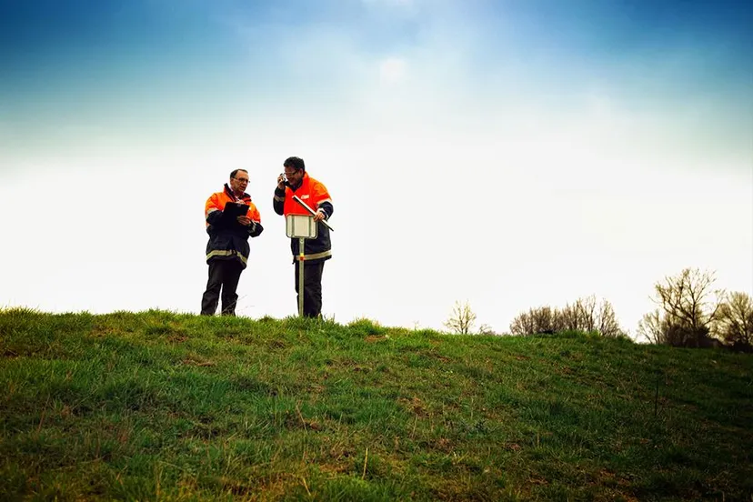 26167967 969965916484023 1834537167877890002 n