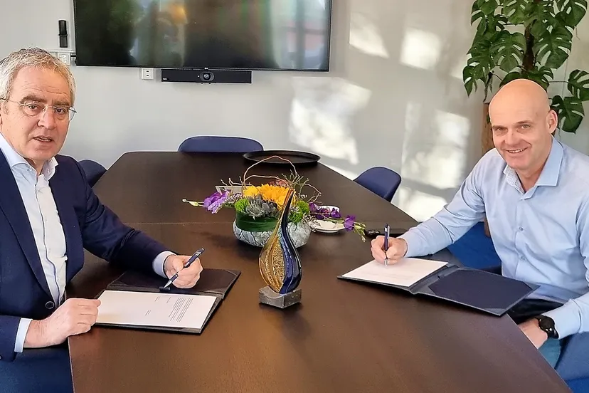 272115413 299227982244582 4729742316044322633 n