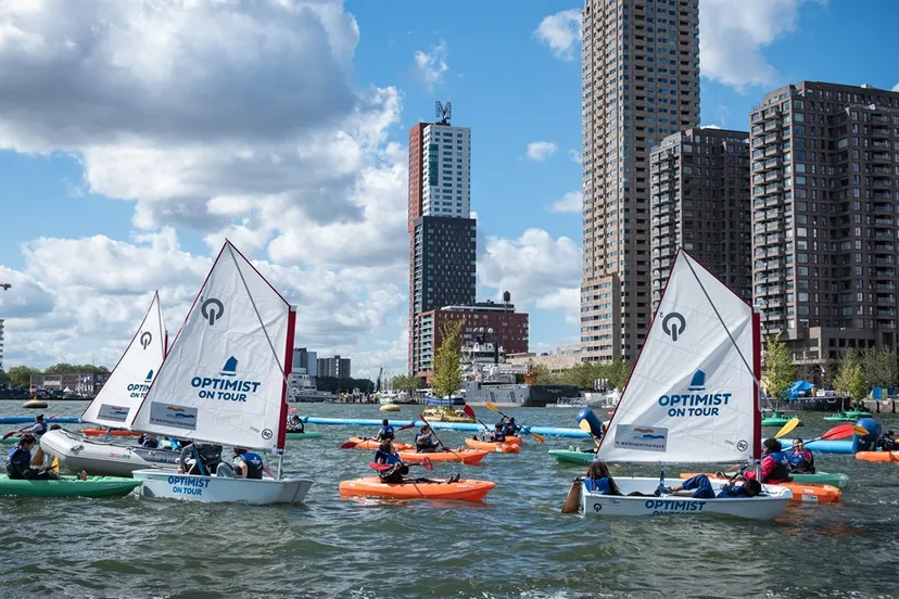 275286029 336640941836619 6221370212528828007 n