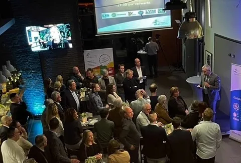 276249761 334448275389219 7908448092370129985 n