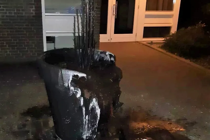 277438592 5741074335908820 8292934615396289560 n