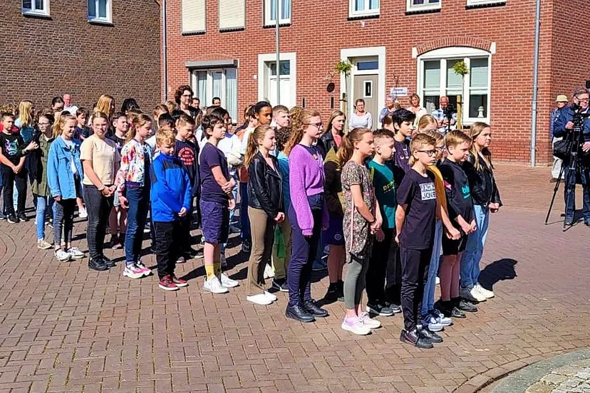 278570007 356865749814138 8939982553769206924 n