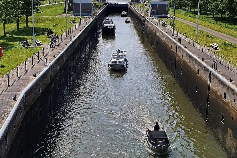 278864270 5043603129038600 4940820590719679109 n