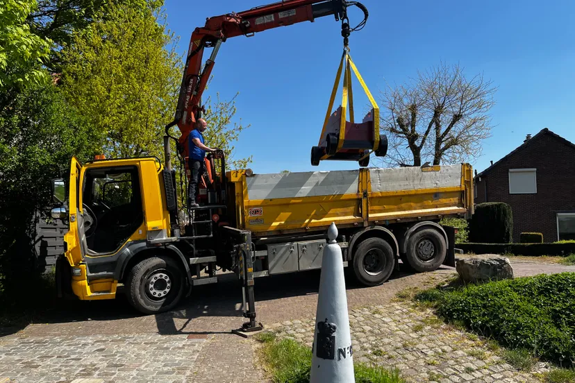 279134100 358220863011960 2275052922967635464 n