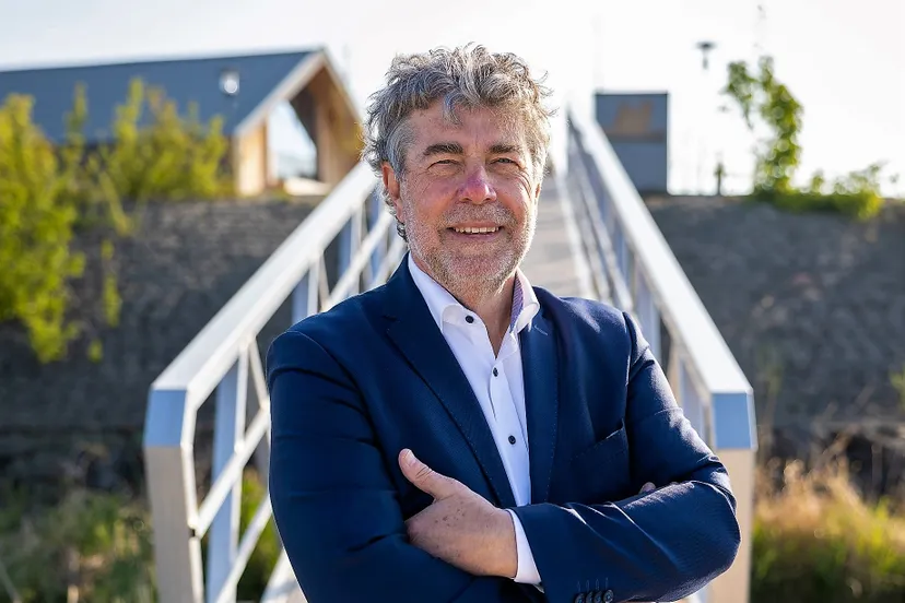 280279486 369387455228634 532669063348780329 n