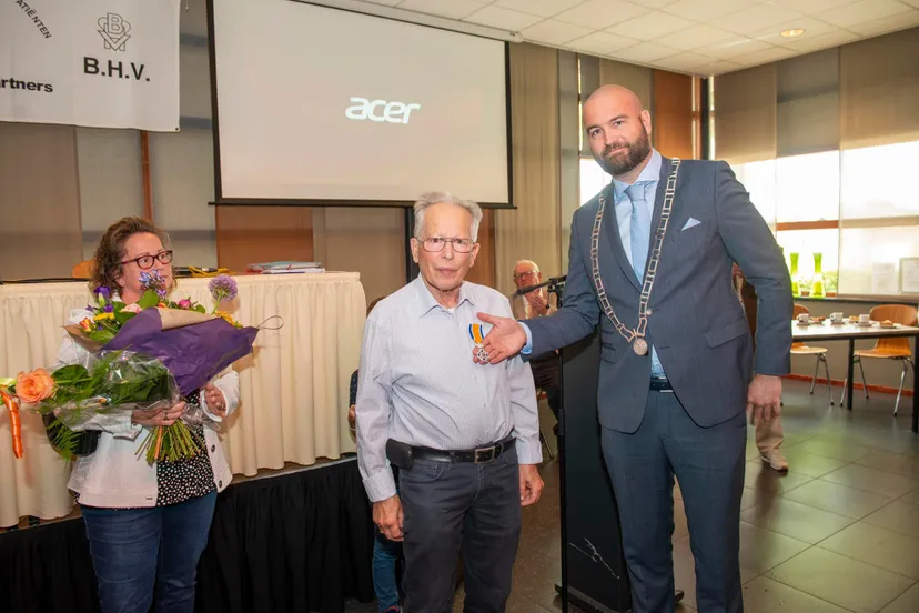 281854186 381110357389677 4709343542951602703 n