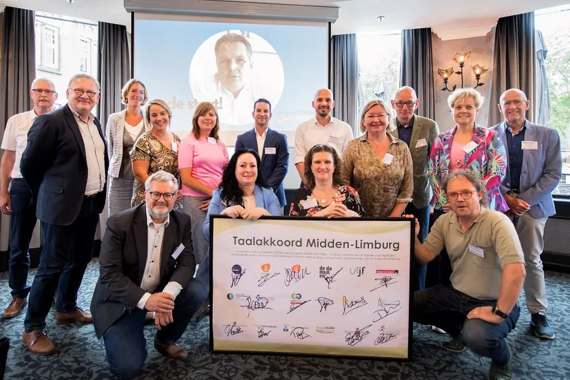 283092693 375446537956059 2323259941735889585 n