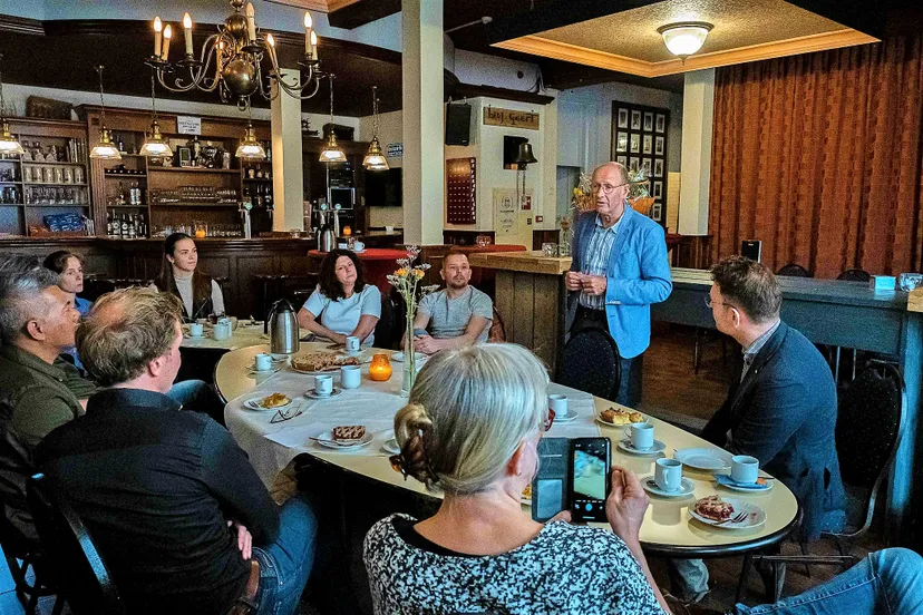 284696797 384892707011442 6152872437124944404 n