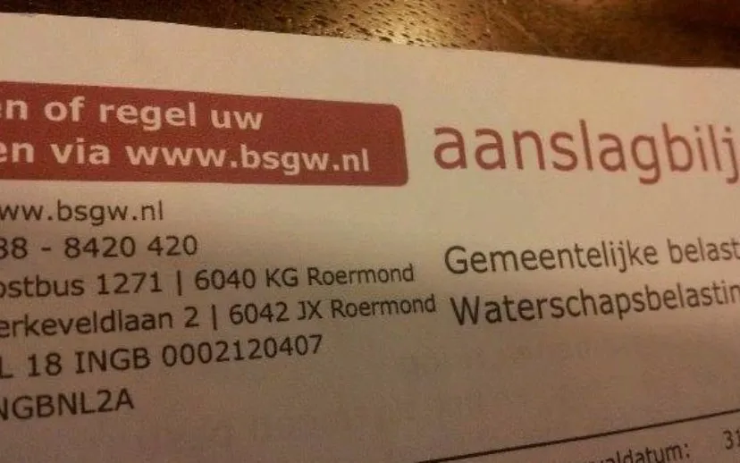 28535661 2088316951196649 884364122 n 915x518 1