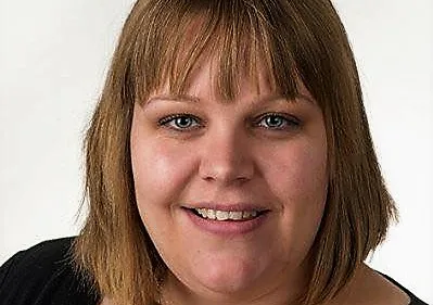 28796135 202287343687910 1801800149205984938 n