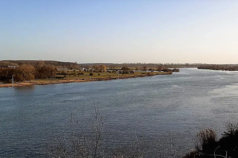 294414525 418559126966752 7604416856861976562 n