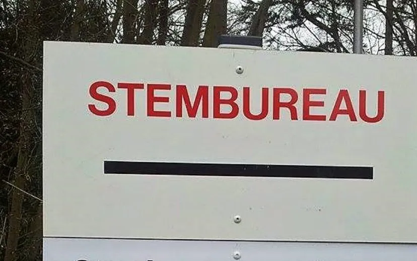 29468768 2112204248807919 3332532345499549696 n 915x518 1