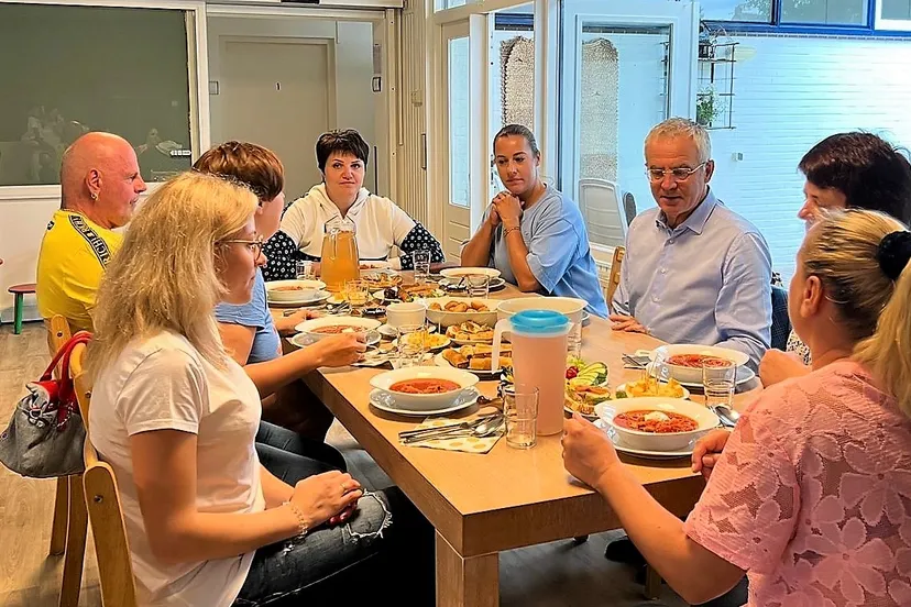 301399566 442493694584676 7338043093873839604 n