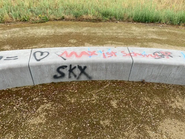 301634709 443056041195108 7710029971097499858 n